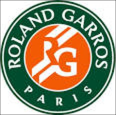 Quelle joueuse belge a remporté quatre fois le tournoi du Grand Chelem de Roland-Garros à Paris ?