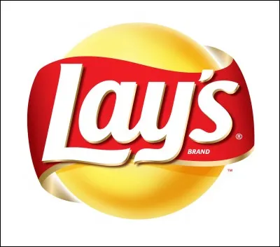 Quel est ce logo ?