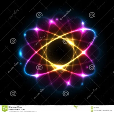 Quel est le nom de l'unité adaptée pour parler de l'atome ?