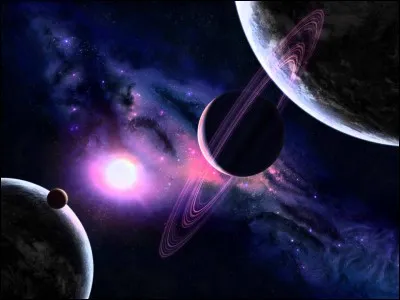 Quel est l'ordre de grandeur de 12,103 km en m ?