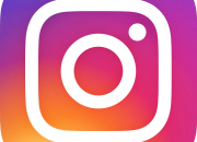 Quiz Rseaux sociaux : Instagram