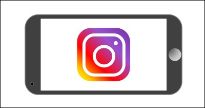 Quelle est la date de lancement d'Instagram ?