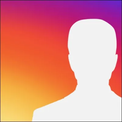 Qui en est(sont) le(s) fondateur(s)?