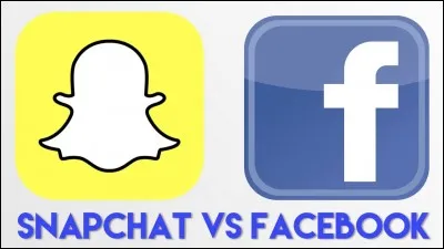 Qui en est le propriétaire ?