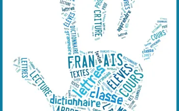 Quiz Orthographe