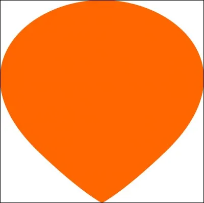 Quelle est cette couleur ?