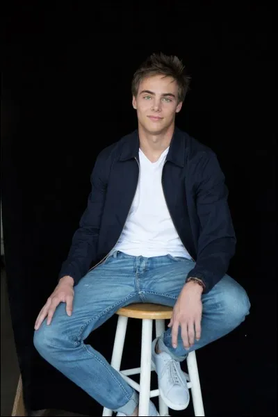 Combien mesure-t-il ?