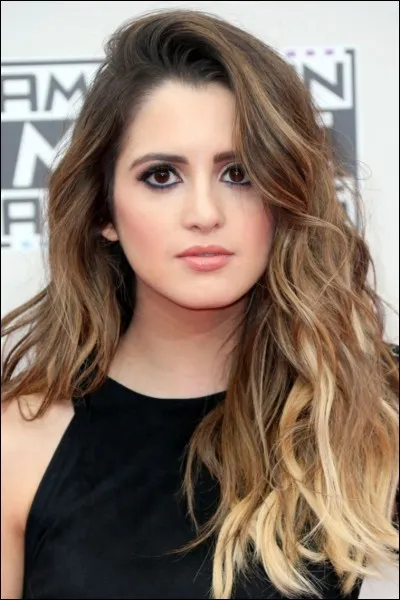 Quelles sont ses professions ?