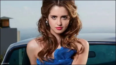 Quels sont ses genres musicaux ?