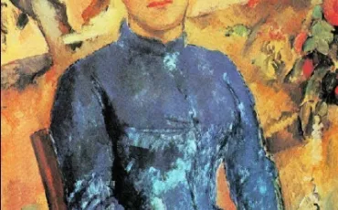 Quiz Peintures