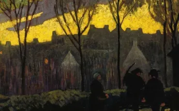 Quiz Peintures