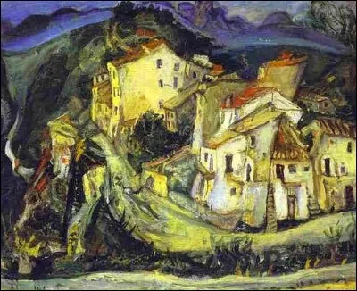 Qui a représenté Cagnes ?