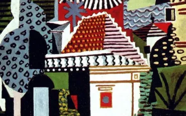 Quiz Peintures