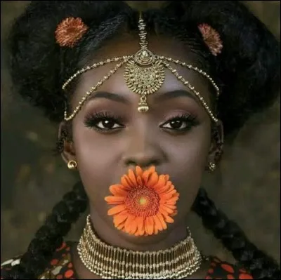 Monarque d'Israël dit "le roi aux mille femmes" succombera instantanément sous le charme irrésistible de la reine de Saba. Qui est-il ?