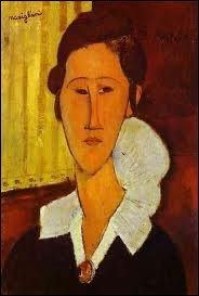 Quiz Peintures