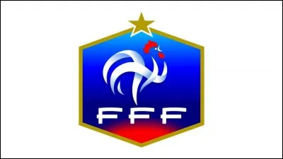 Qui est le meilleur buteur de l'histoire de l'équipe de France ?