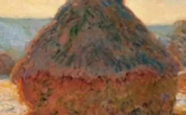 Quiz Peintures