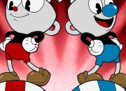 Quiz Cuphead