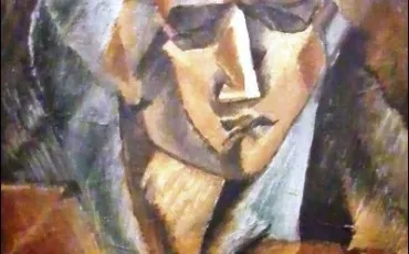 Quiz Peintures