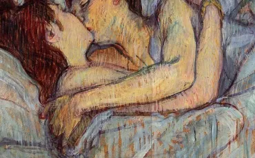 Quiz Peintures