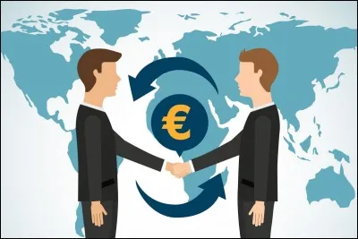 La 488 Spider était destinée à remplacer un autre modèle, plus ancien de Ferrari ; mais lequel ?