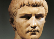 Quiz Caligula