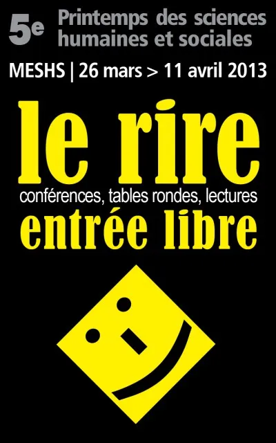 Quel style pr&eacute;f&egrave;res-tu ?