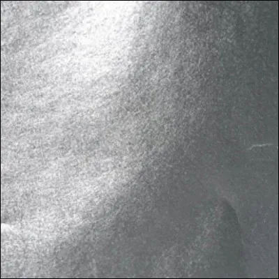 Et si vous l'avez un peu moins aimé, comment sera la couleur de la médaille ?