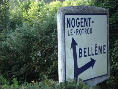 Quel verbe convient ici pour vos routes ?