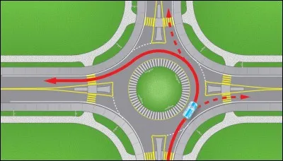 Quel nom porte cet endroit ?