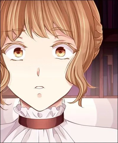 Par quel alias son nom véritable a-t-il été altéré ?