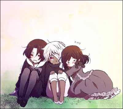 Comment est-il mort ?