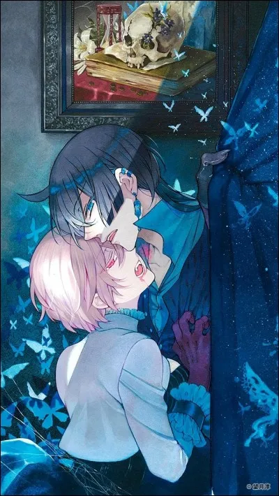 Lors de la grande guerre, elle a été du côté...