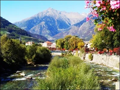 Laquelle de ces affirmations à propos du mal aigu des montagnes est fausse ?