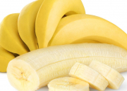 Quiz Es-tu un vrai fan de banane ?