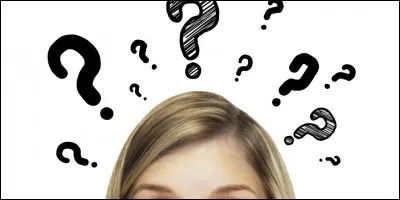 Comment dit-on "pourquoi" ?