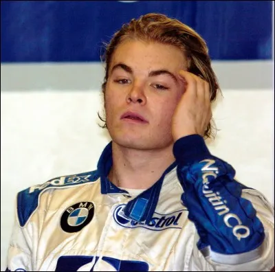 Quand a-t-il pris sa retraite ?