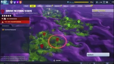 Quel est le plus grand ennemi des joueurs ?