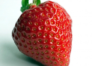 Quiz Es-tu un vrai fan de fraises ?