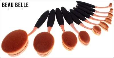 Es-tu plutôt beau/belle, pour toi ?