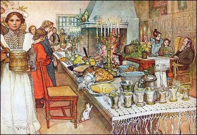 Que représente l'image ?