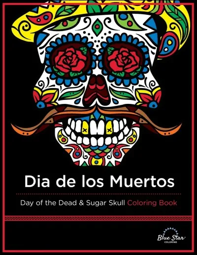 ¿En que fiesta se celebra los muertos?
Dans quelle fête célèbre-t-on les morts ?