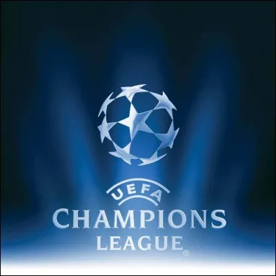 Tu rêves que ton club ait une...