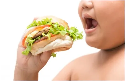 Qu'est-ce que la chirurgie bariatrique ?