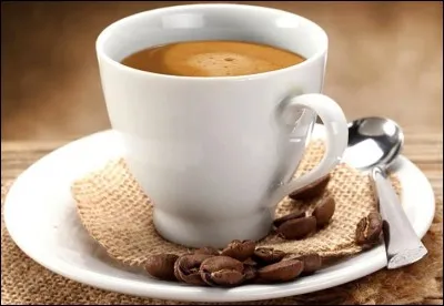 Le café est bon pour la santé, à condition de ne pas en boire trop. À combien de tasses par jour avons-nous droit sans risques pour le coeur?