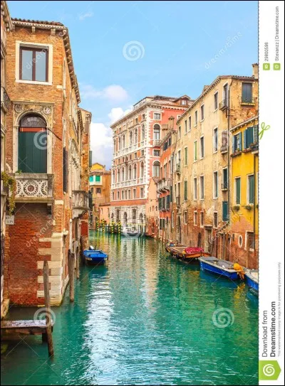 L'Italie partage une frontière avec lequel de ces pays ?