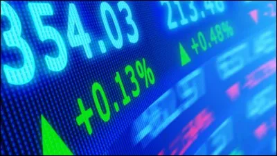 Lequel de ces pays a un PIB supérieur à celui de l'Italie ?