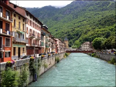 Dans quel département est Moutiers ?
