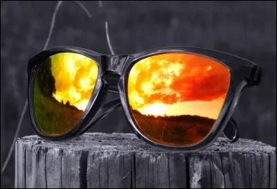 Qui était Jean Vuarnet ?