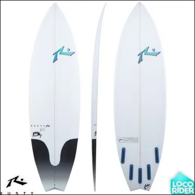 Quel est ton style ?